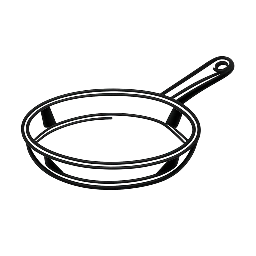 Vetro Cookware