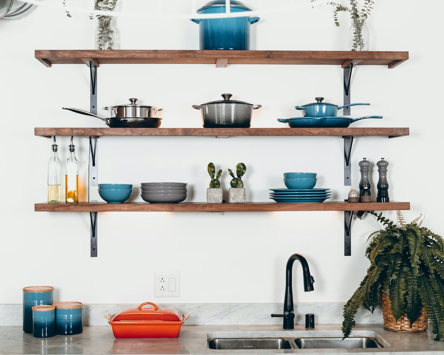 A Closer Look at Vetro’s Premium Skillet Features